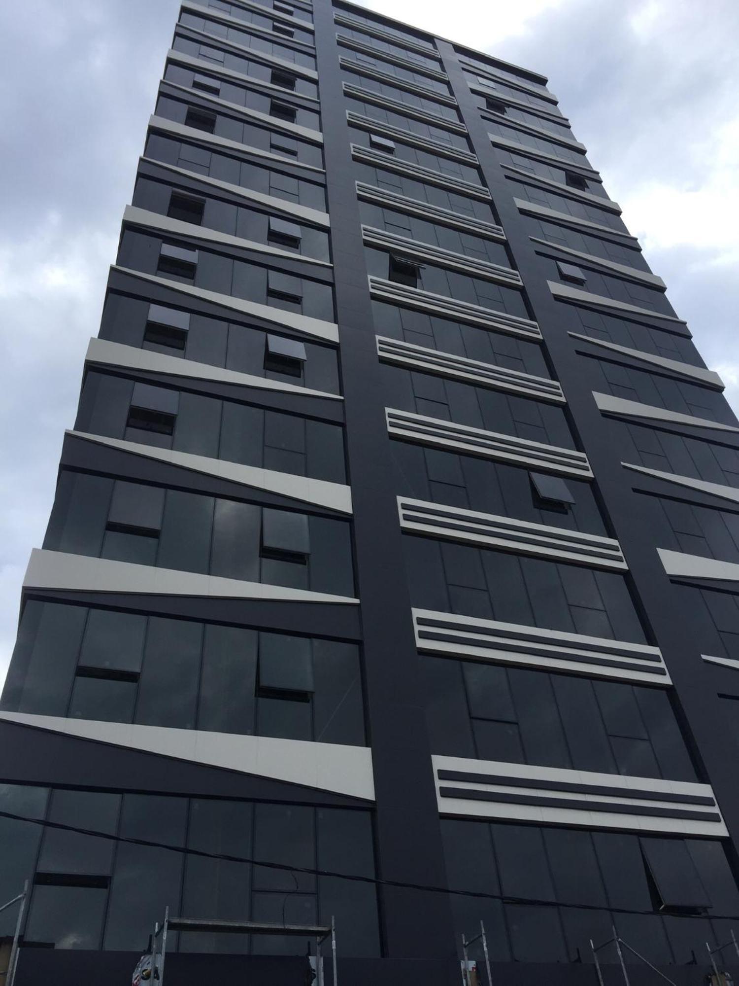 The Kailyn Hotels&Suites Atasehir อิสตันบูล ภายนอก รูปภาพ